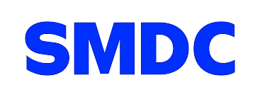 SMDC